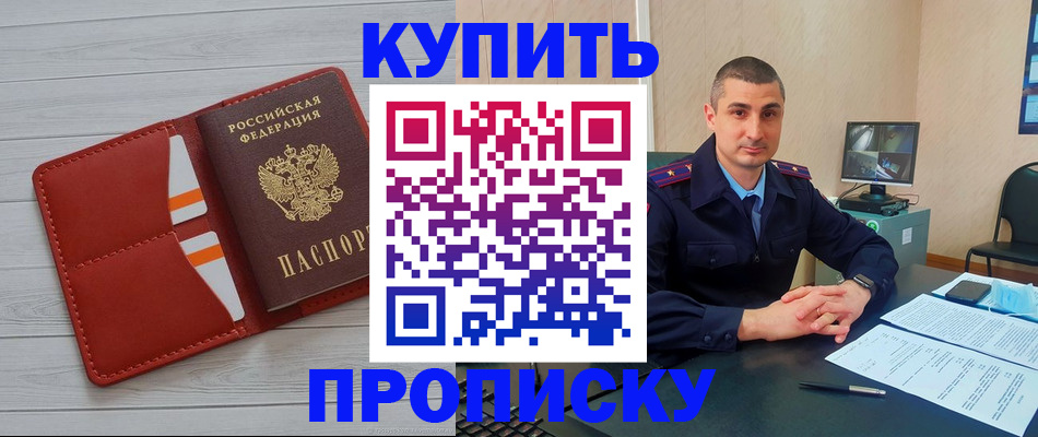 прописка для школы в Камчатской области